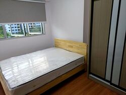 Blk 477B Melody Spring@ Yishun (Yishun), HDB 4 Rooms #639088871